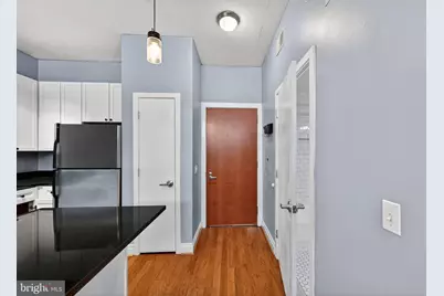 2120 Vermont Avenue NW #4, Washington, DC 20001 - Photo 16
