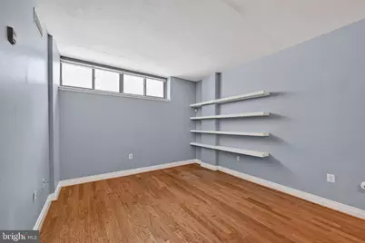 2120 Vermont Avenue NW #4, Washington, DC 20001 - Photo 20