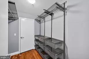 2120 Vermont Ave NW, Washington, DC 20001 - Photo 22