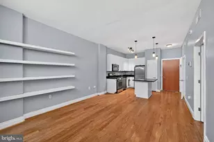 2120 Vermont Ave NW, Washington, DC 20001 - Photo 4