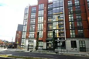 2120 Vermont Ave NW, Washington, DC 20001 - Photo 26