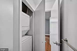 2120 Vermont Ave NW, Washington, DC 20001 - Photo 10