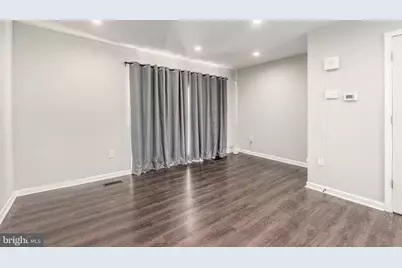 1248 Barnaby Terrace SE, Washington, DC 20032 - Photo 8