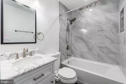 1248 Barnaby Terrace SE, Washington, DC 20032 - Photo 14