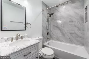 1248 Barnaby Terrace SE, Washington, DC 20032 - Photo 14