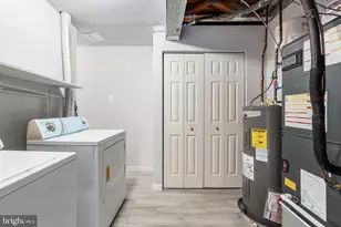 1248 Barnaby Terrace SE, Washington, DC 20032 - Photo 26