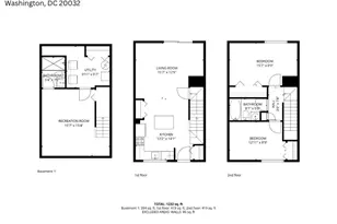 1248 Barnaby Terrace SE, Washington, DC 20032 - Photo 32