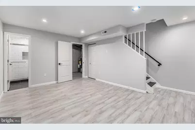1248 Barnaby Terrace SE, Washington, DC 20032 - Photo 20