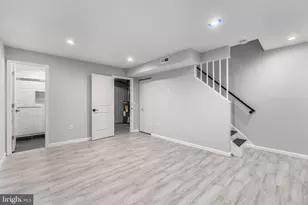 1248 Barnaby Terrace SE, Washington, DC 20032 - Photo 20