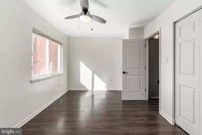 1248 Barnaby Terrace SE, Washington, DC 20032 - Photo 12