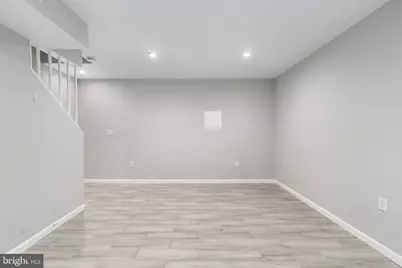 1248 Barnaby Terrace SE, Washington, DC 20032 - Photo 22