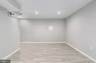 1248 Barnaby Terrace SE, Washington, DC 20032 - Photo 22