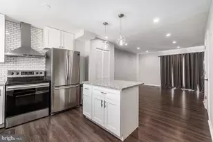 1248 Barnaby Terrace SE, Washington, DC 20032 - Photo 4