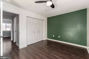 1248 Barnaby Terrace SE, Washington, DC 20032 - Photo 10