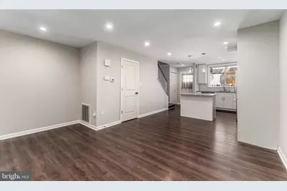 1248 Barnaby Terrace SE, Washington, DC 20032 - Photo 6