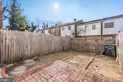 1248 Barnaby Terrace SE, Washington, DC 20032 - Photo 30