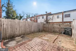 1248 Barnaby Terrace SE, Washington, DC 20032 - Photo 30