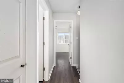 1248 Barnaby Terrace SE, Washington, DC 20032 - Photo 18