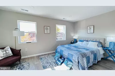 1440 18th Place SE, Washington, DC 20020 - Photo 16