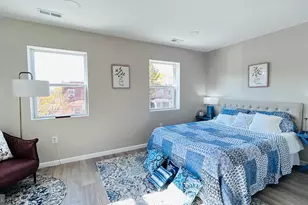 1440 18th Pl SE, Washington, DC 20020 - Photo 16