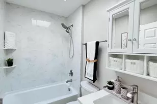 1440 18th Pl SE, Washington, DC 20020 - Photo 18