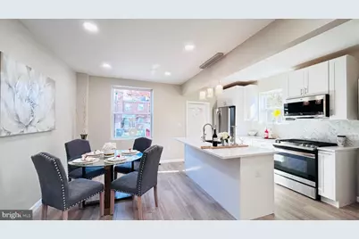 1440 18th Place SE, Washington, DC 20020 - Photo 12