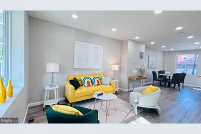 1440 18th Place SE, Washington, DC 20020 - Photo 6