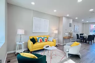 1440 18th Pl SE, Washington, DC 20020 - Photo 6