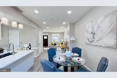 1440 18th Place SE, Washington, DC 20020 - Photo 10