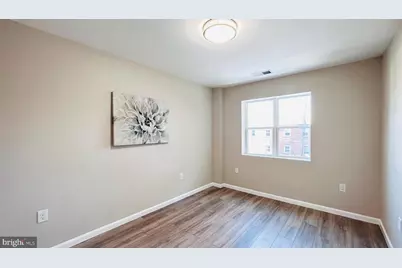 1440 18th Place SE, Washington, DC 20020 - Photo 20