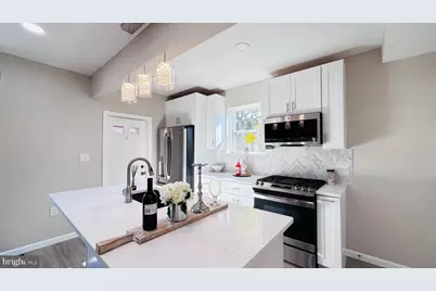 1440 18th Place SE, Washington, DC 20020 - Photo 14