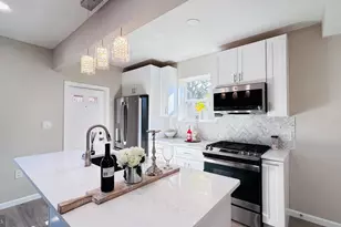 1440 18th Pl SE, Washington, DC 20020 - Photo 14