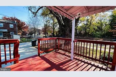 1440 18th Place SE, Washington, DC 20020 - Photo 28
