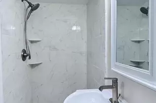 1440 18th Pl SE, Washington, DC 20020 - Photo 28