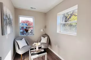 1440 18th Pl SE, Washington, DC 20020 - Photo 22