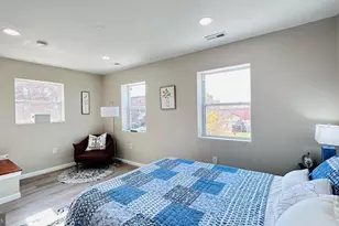 1440 18th Pl SE, Washington, DC 20020 - Photo 16