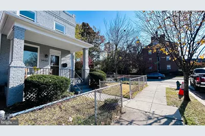 1440 18th Place SE, Washington, DC 20020 - Photo 4