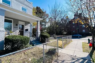 1440 18th Pl SE, Washington, DC 20020 - Photo 4