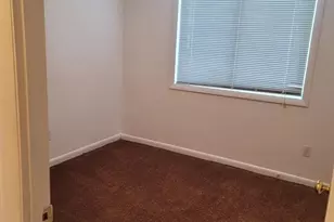 625A Chesapeake St SE, Washington, DC 20032 - Photo 10