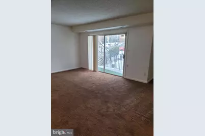 625 A Chesapeake Street SE #101, Washington, DC 20032 - Photo 4