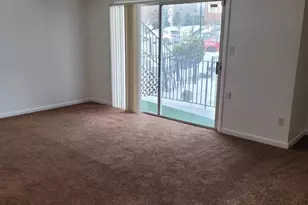 625A Chesapeake St SE, Washington, DC 20032 - Photo 4