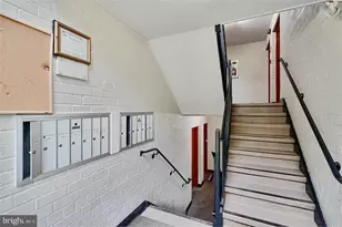 625A Chesapeake St SE, Washington, DC 20032 - Photo 14