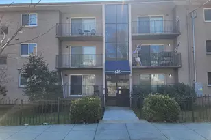 625A Chesapeake St SE, Washington, DC 20032 - Photo 1