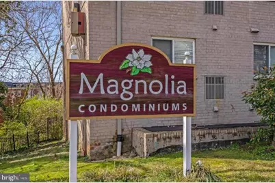 625 A Chesapeake Street SE #101, Washington, DC 20032 - Photo 2