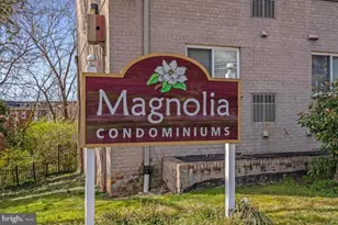 625A Chesapeake St SE, Washington, DC 20032 - Photo 2