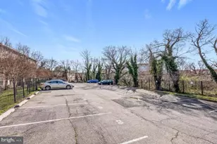 625A Chesapeake St SE, Washington, DC 20032 - Photo 18
