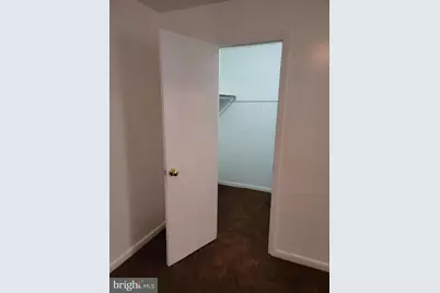 625 A Chesapeake Street SE #101, Washington, DC 20032 - Photo 12