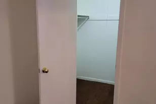 625A Chesapeake St SE, Washington, DC 20032 - Photo 12