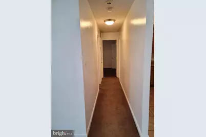 625 A Chesapeake Street SE #101, Washington, DC 20032 - Photo 8