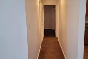 625A Chesapeake St SE, Washington, DC 20032 - Photo 8